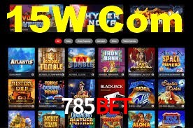 785bet,785bet.com