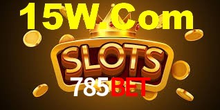 Explore as vantagens do 785bet: serviço profissional e confiabilidade