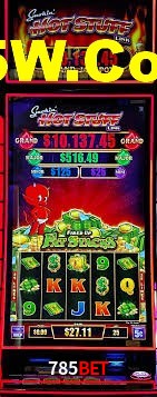 785bet.com