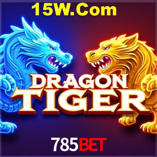 Game Providers 785bet