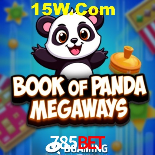 Descubra a Magia dos Jogos de Arcade no 785bet