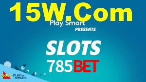 785bet