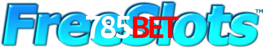Crash Games Strategies 785bet