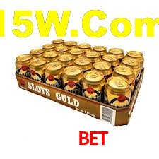 785bet,785bet.com