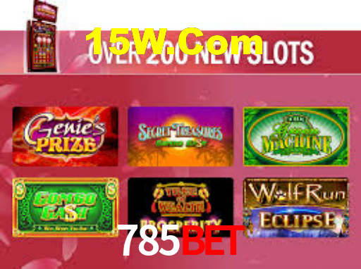 785bet.com