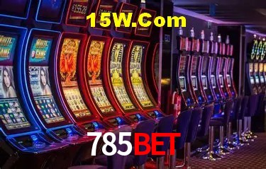 Game Statistics 785bet