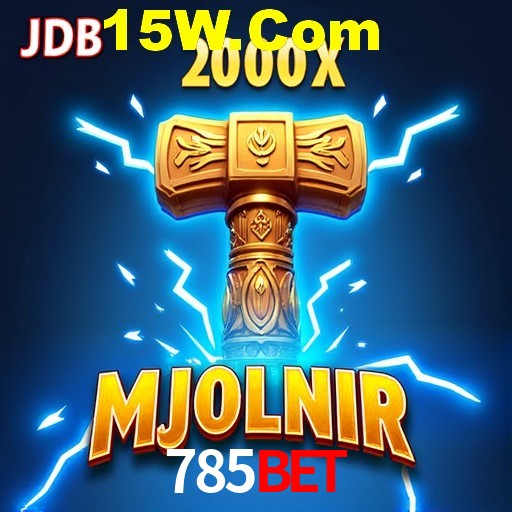 Flash Promotion 785bet