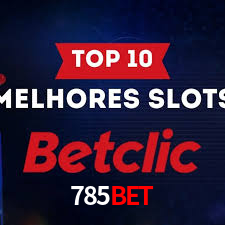 Live Casino 785bet