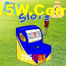 785bet,785bet.com